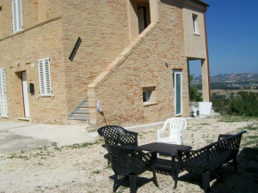 Affittacamere il girasole Recanati